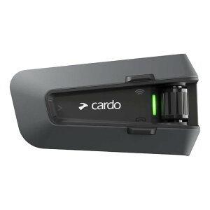 MESH BOOST Cardo PACKTALK EDGE �J���h �p�b�N�g�[�N �G�b�W �V���O�� �G�A�}�E���g JBL�T�E���h �{�C�X�R�}���h �_�C�i�~�b�N���b�V���R�~���j�P�[�V���� �h�� �h�o Bluetooth 5.2 ���C�}�E���g 40mm JBL�X