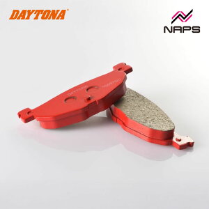 DAYTONA fCgi ԃpbh u[Lpbh No.067 TMAX 5004B5 / 1UD 08-12 MAXAM 05-17 }WFXeB4D91 / 4-6 07-16  79851