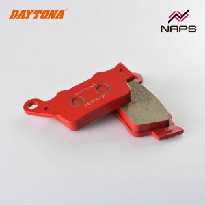 DAYTONA fCgi ԃpbh u[Lpbh No.084 }WFXeBS 14-21 / VOiXXB8S1 / 3 / 5 19-21 WNT[250 / 20-23 WNT[150 20-23  92381