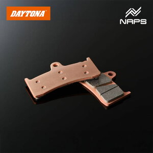 DAYTONA fCgi S[fpbh u[Lpbh No.014 CB1300SF 98-00 / ZX-7RR 96-01 / MV AGUST BRUTALE-S 03 97117