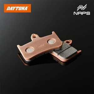 DAYTONA fCgi S[fpbh u[Lpbh No.010 RVF400R 94-01 / NSR250R/SE/SP 90-99 / z[lbg250 96-07 97113