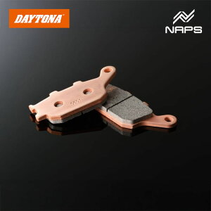 DAYTONA fCgi S[fpbh u[Lpbh No.018 CB1300SF / SB 03-21 / CB400SF / SB 04-21 / MT-09 14-22 97121