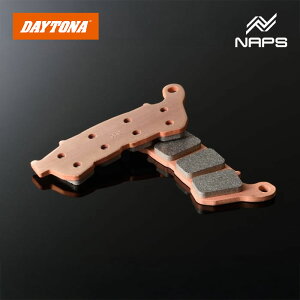 DAYTONA fCgi S[fpbh u[Lpbh No.066 CB1300SF ABS 10-13 / CB1100 10-13 / CB400SFnCp[VTEC Revo ABS 08-16 97124