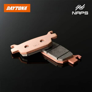 DAYTONA fCgi S[fpbh u[Lpbh No.065 tHc@MF15 21 / PCX160 21-23 / PCX 21-23 97125