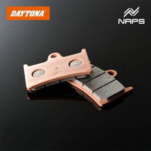 DAYTONA fCgi S[fpbh u[Lpbh No.028 TRACER9 GT ABS 21-23 / MT-09 / ABS 14-22 / TMAX560 21 97133