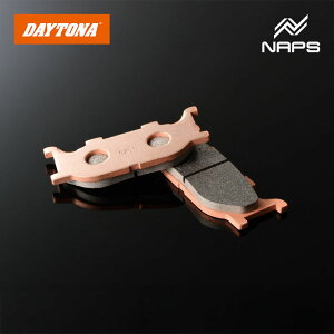 DAYTONA fCgi S[fpbh u[Lpbh No.033 DS1100 99-08 / DS250 00-17 / }WFXeB4D91 / 4-6 07-16 97137