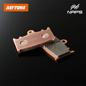 DAYTONA fCgi S[fpbh u[Lpbh No.044 ZRX1200 DAEG 09-16 / [t@[1100 92-06 / GPZ900R 90-98 97151