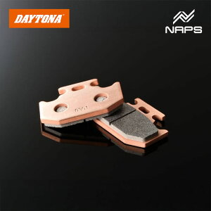 DAYTONA fCgi S[fpbh u[Lpbh No.046 Z[250 05-20 / gbJ[ 04-18 / Z[225WE 97-04 97153