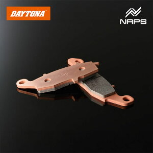 DAYTONA fCgi S[fpbh u[Lpbh No.060 DL650 VXg[ 04-23 / [t@[1100RS 96-03 / W800 CAFE / STREET 19-23 97168