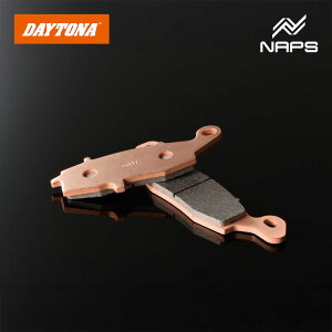 DAYTONA fCgi S[fpbh u[Lpbh No.059 DL650 VXg[ 04-23 / [t@[1100RS 96-03 / Ninja400R 11-17 97169