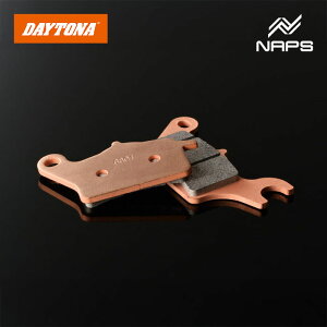 DAYTONA fCgi S[fpbh u[Lpbh No.113 X[p[JuC125 19-22 / Z125PRO 16-21 97183