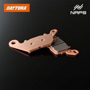 DAYTONA fCgi S[fpbh u[Lpbh No.087 NMAX155 17-22 / NMAX125 16-23 97178