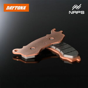 DAYTONA fCgi S[fpbh u[Lpbh No.070 PCX150KF12 / KF18 12-17 / LEAD125 13-16 / PCX125JF28 / JF56 10-17 97182