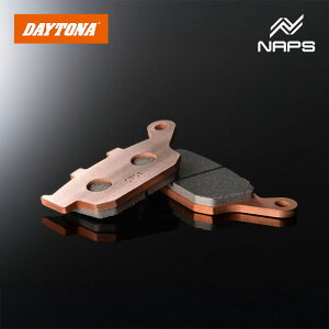 DAYTONA fCgi S[fpbh u[Lpbh No.101 X-ADV 17-22 / CBR650R 19-23 / 400X 22 97186