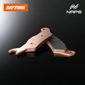 DAYTONA fCgi S[fpbh u[Lpbh No.095 WNT[250 / SF250 20-23 / WNT[150 17-23 / GSX-R125 18-23 15206