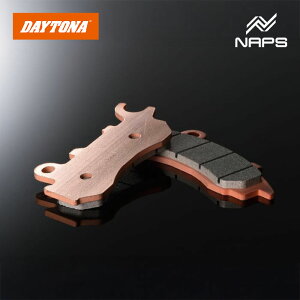 DAYTONA fCgi S[fpbh u[Lpbh No.099 PCX150KF30 18-20 / PCXJF81 18-20 15210