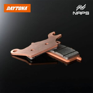 DAYTONA fCgi S[fpbh u[Lpbh No.089 [h125 18-22 / DIO110 15-23 / AhX110 21-22 15200