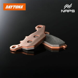 DAYTONA fCgi S[fpbh u[Lpbh No.092 ANVXZ 17-21 15203