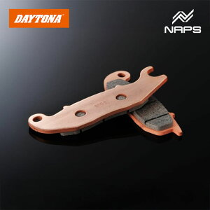 DAYTONA fCgi S[fpbh u[Lpbh No.082 CRF250 RALLY 17-23 / ADV150KF38 20-21 / PCXJK05 21-23 21060