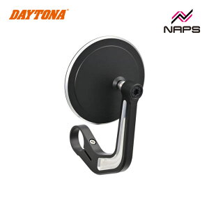 DAYTONA �f�C�g�i �n�C�r�W�~���[ �o�[�G���h�~���[ �X�����^�C�v YAIBA CIRCLE