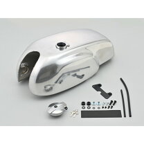 楽天市場】sr400 デイトナ（タンク｜外装パーツ）：パーツ<バイク用品 