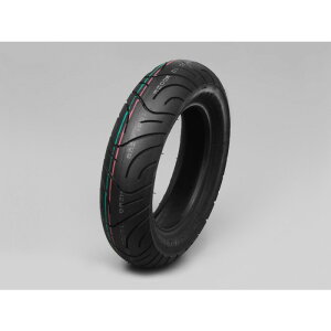 MAXXIS �}�L�V�X M6029 �~�j�o�C�N���r�b�O�X�N�[�^�[ �^�C�� 120/70-10