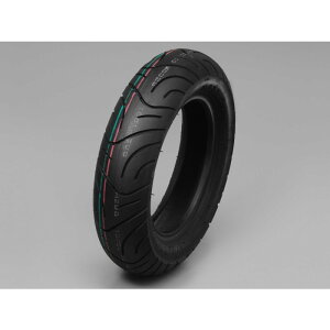 MAXXIS �}�L�V�X M6029 �~�j�o�C�N���r�b�O�X�N�[�^�[ �^�C�� 130/70-10