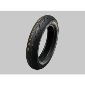 MAXXIS �}�L�V�X MA-R1 �~�j�o�C�N ���[�V���O�n�C�O���b�v �^�C�� 100/90-12
