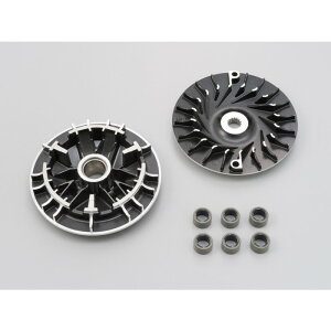 DAYTONA �f�C�g�i �n�C�X�s�[�h�v�[���[�i�E�G�C�g���[���[�t�j �}�W�F�X�e�BS 14-20 ��2DL1-6��