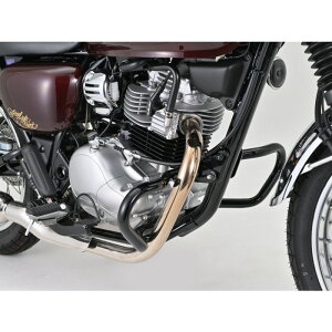 DAYTONA �f�C�g�i �p�C�v�G���W���K�[�h W230�AMEGURO S1 �O���X�u���b�N
