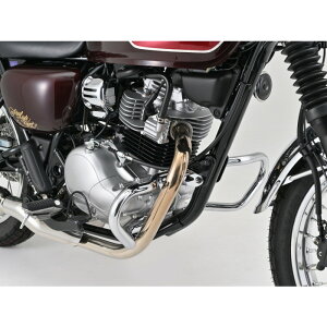 DAYTONA �f�C�g�i �p�C�v�G���W���K�[�h W230�AMEGURO S1 �N���[�����b�L