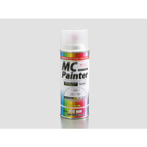 DAYTONA �f�C�g�i MC�y�C���^�[�@H49�y�N���V�J���z���C�g�z300mL