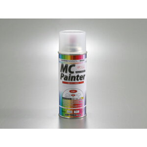 DAYTONA �f�C�g�i MC�y�C���^�[ C01 �y�L�����f�B��h��F ���[�W�����b�h�z300mL