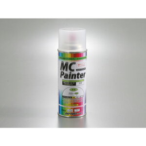DAYTONA �f�C�g�i MC�y�C���^�[�@K45�yNEW���C���O���[���z300mL