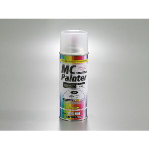 DAYTONA �f�C�g�i MC�y�C���^�[�@S54�y�p�[���l�u���[�u���b�N�z300mL