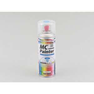 DAYTONA �f�C�g�i MC�y�C���^�[�@C33�y�J���[�N���A�i�u���[D�j�z300mL