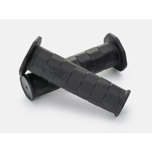 DAYTONA �f�C�g�i �yGRIPPY GRIP�z�U25.4�i�C���`�o�[�j�n���h���p GG-DI-OCTA �i�S��125mm�j��ђʃO���b�v �ėp