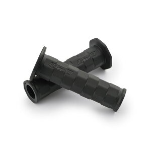 DAYTONA �f�C�g�i �yGRIPPY GRIP�z�U25.4�i�C���`�o�[�j�n���h���p GG-DI-OCTA �G���h�ђʃO���b�v�i�S��125mm�j�u���b�N