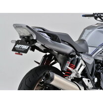 楽天市場】cb1300 sc40 フェンダーレスの通販