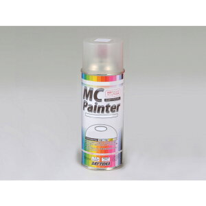 DAYTONA �f�C�g�i MC�y�C���^�[�@H79�y�}�b�g�M�����N�V�[�u���b�N���^���b�N�z300mL
