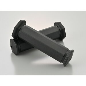 DAYTONA �f�C�g�i �yGRIPPY GRIP�zGG-D-SEVEN�i�S��130mm / �G���h��ђʁj