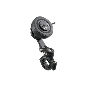 GRxplore �W�[�A�[���G�N�X�v���A GR-MT11 Bar Mount �o�[�}�E���g�i�n���h���o�[�}�E���g�j