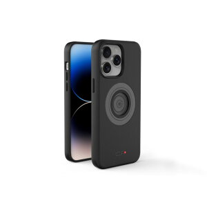 GRxplore �W�[�A�[���G�N�X�v���A GR-M66 PhoneCase �t�H���P�[�X iPhone 14 Pro Max