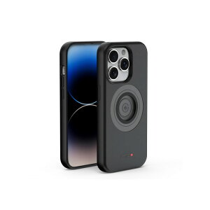 GRxplore �W�[�A�[���G�N�X�v���A GR-M66 PhoneCase �t�H���P�[�X iPhone 14 Pro