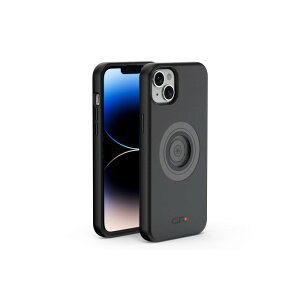 GRxplore �W�[�A�[���G�N�X�v���A GR-M66 PhoneCase �t�H���P�[�X iPhone 14 Plus