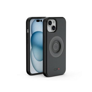 GRxplore �W�[�A�[���G�N�X�v���A GR-M66 PhoneCase �t�H���P�[�X iPhone 15