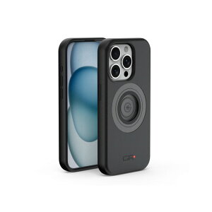 GRxplore �W�[�A�[���G�N�X�v���A GR-M66 PhoneCase �t�H���P�[�X iPhone 15 Pro