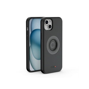 GRxplore �W�[�A�[���G�N�X�v���A GR-M66 PhoneCase �t�H���P�[�X iPhone 15 Plus