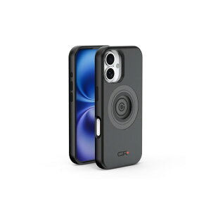 GRxplore �W�[�A�[���G�N�X�v���A GR-M66 PhoneCase �t�H���P�[�X iPhone 16