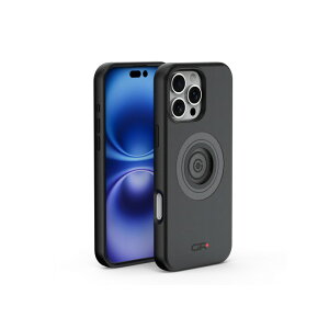 GRxplore �W�[�A�[���G�N�X�v���A GR-M66 PhoneCase �t�H���P�[�X iPhone 16 Pro Max